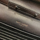 LTB - SLY Bags 089