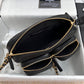Luxe Touch Bags 

 -  Bags - 3440