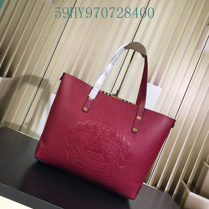 LTB Fashion -BBR Bags - 705