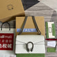 LTB - GG Bags - 621