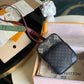 Fashion LTB-bags - 3239