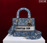 LTB - Luxe Touch Bags - 1702