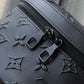 Luxe Touch Fashion LTB-Bags - 16965