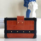 Luxe Touch Bags 

 - LTB Bags - 2154