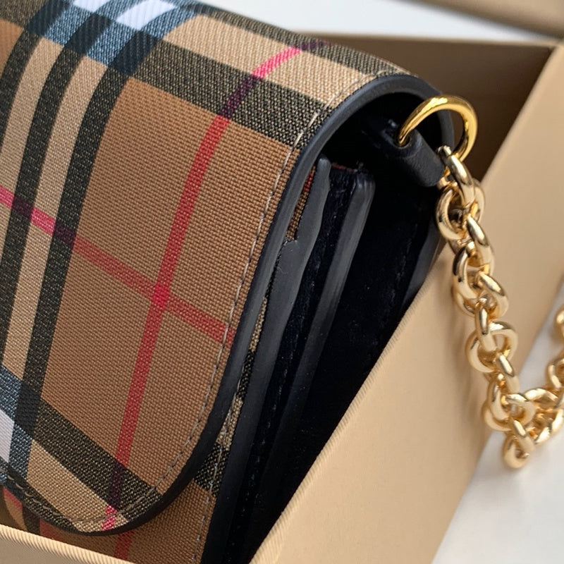 LTB Fashion -BBR Bags - 1404