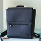 Luxe Touch Fashion LTB-bags - 9586