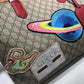 Luxe Touch Bags - Luxe Touch Bags - 1265