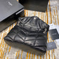 Luxe Touch - SLY Bags 428