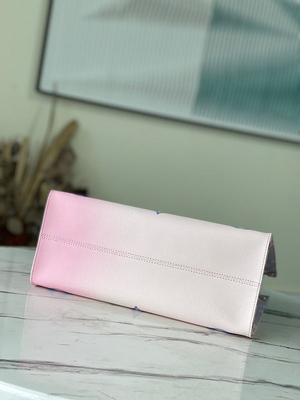 Fashion LTB-bags - 5095