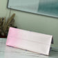 Fashion Luxe Touch bags - 5095