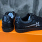 Luxe Touch Bags -  Men Shoes - 1220