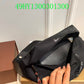 LTB Fashion -BBR Bags - 182