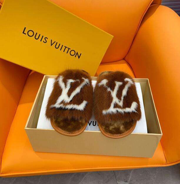 Luxe Touch Bags -  Women Shoes - 370