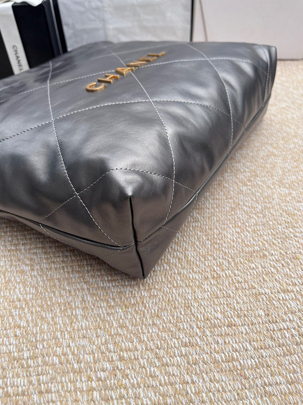 Luxe Touch Bags 

 -  Bags - 3086