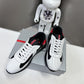 Luxe Touch Bags - PD Men Shoes - 023