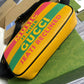 LTB - GG Bags - 1582