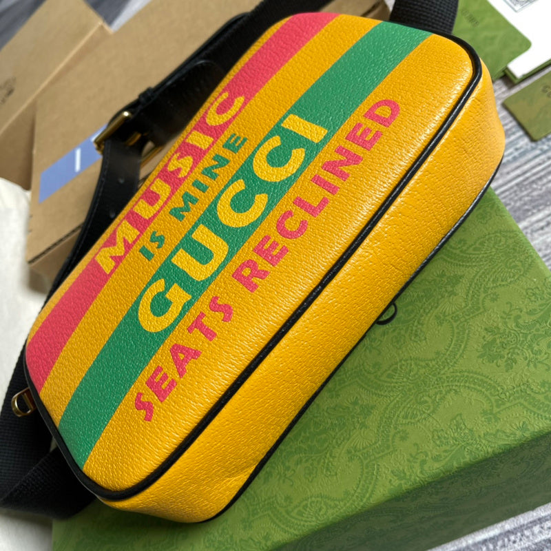 LTB - GG Bags - 1582