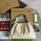 LTB - GG Bags - 556