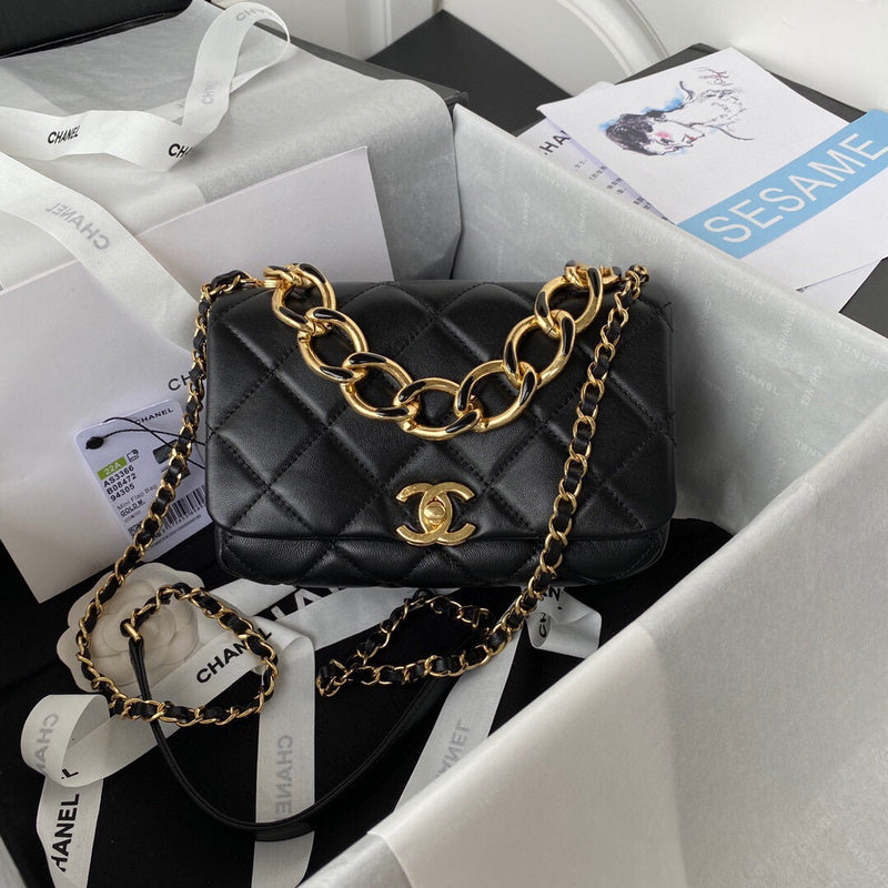 Luxe Touch Bags 

 -  Bags - 2678