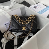 Luxe Touch Bags 

 -  Bags - 2678