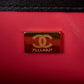 Luxe Touch Bags 

 -  Bags - 3455