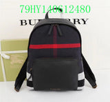 Luxe Touch Bags Fashion -BBR Bags - 479