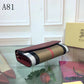 LTB Fashion -BBR Bags - 891