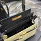 LTB SLY Bags - 106