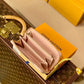 Rezaus Fashion LTB-Bags - 16690