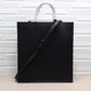 Luxe Touch Bags - Luxe Touch Bags - 563