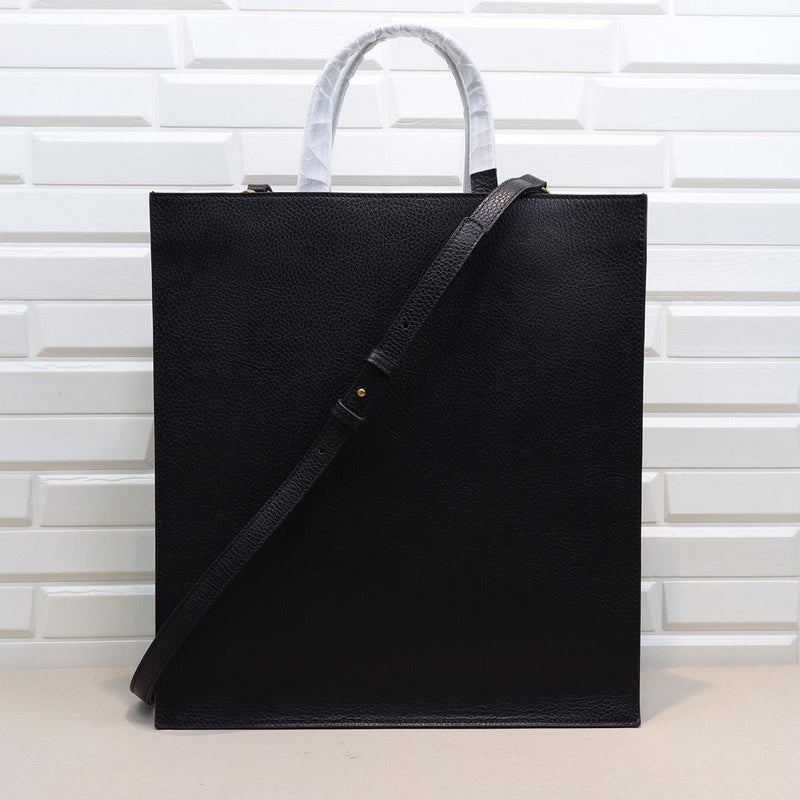 Luxe Touch Bags - Luxe Touch Bags - 563