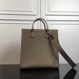Rezaus Fashion LTB-bags - 17241