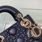 LTB - Luxe Touch Bags - 440