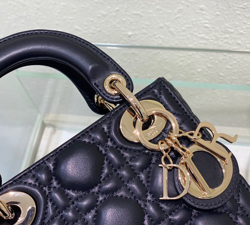 LTB - Luxe Touch Bags - 440