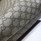 Luxe Touch Bags - Luxe Touch Bags - 1237