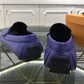Luxe Touch Bags 

 - LTB Men Shoes - 1921