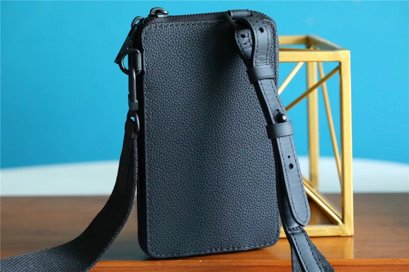 Luxe Touch Fashion LTB-bags - 10286
