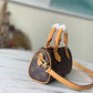 Fashion LTB-bags - 5241