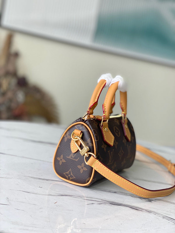 Fashion LTB-bags - 5241
