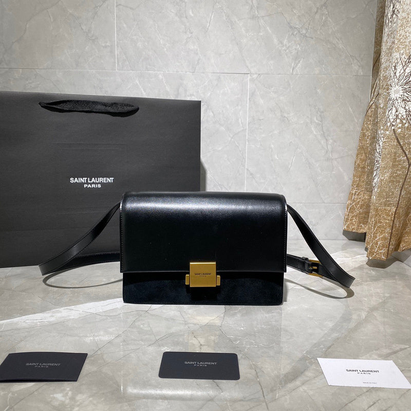 LTB - SLY Bags 062