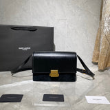 LTB - SLY Bags 062