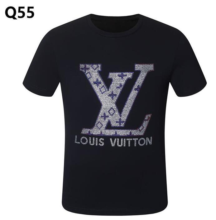 Luxe Touch Bags -  Clothes - 257