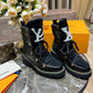 Luxe Touch Bags 

 - LTB Women Shoes - 884