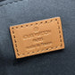 Fashion Luxe Touch bags - 3463