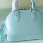 LTB - LUV Bags - 120