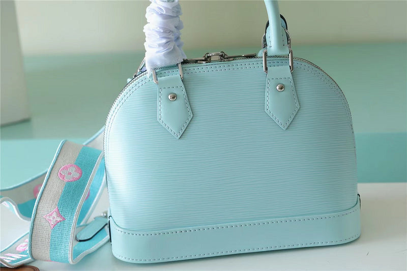 LTB - LUV Bags - 120