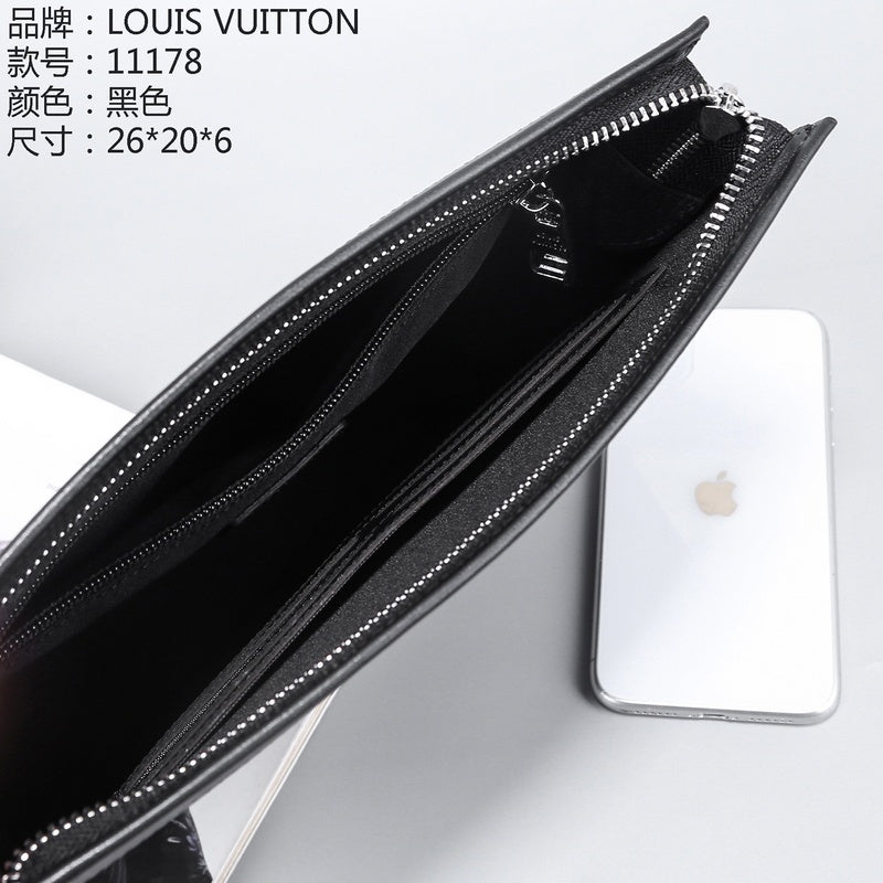 Fashion LTB-bags - 3848