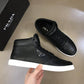 Luxe Touch Bags 

 - PD Men Shoes - 169