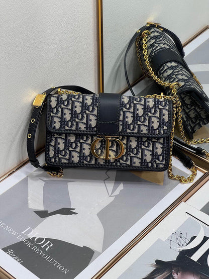 LTB - Luxe Touch Bags - 1466