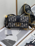 LTB - Luxe Touch Bags - 1466